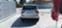 Обява за продажба на BMW X3 2.0 Facelift  ~11 800 лв. - изображение 6