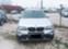 Обява за продажба на BMW X3 2.0 Facelift  ~11 800 лв. - изображение 3