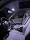Обява за продажба на BMW X3 2.0 Facelift  ~11 800 лв. - изображение 1