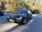 Обява за продажба на Mercedes-Benz E 280 3200 ~9 000 лв. - изображение 3