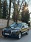 Обява за продажба на Audi Q7 3.0 TFSI ~78 900 лв. - изображение 5