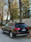 Обява за продажба на Audi Q7 3.0 TFSI ~78 900 лв. - изображение 6