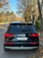 Обява за продажба на Audi Q7 3.0 TFSI ~78 900 лв. - изображение 4