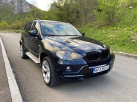 Обява за продажба на BMW X5 3.0 SD ~20 000 лв. - изображение 1