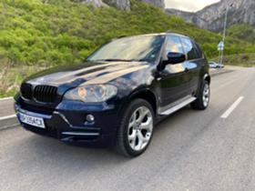 Обява за продажба на BMW X5 3.0 SD ~20 000 лв. - изображение 1