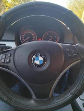 Обява за продажба на BMW 330 330d xdrive ~14 999 лв. - изображение 1