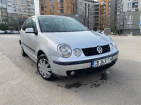 Обява за продажба на VW Polo 1.2 бензин ~3 400 лв. - изображение 1