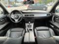 BMW 325 Газ - изображение 10