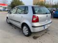 VW Polo 1.2 бензин - изображение 4