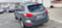 Обява за продажба на Hyundai Santa fe 2.7 бензин ~12 500 лв. - изображение 4