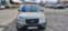 Обява за продажба на Hyundai Santa fe 2.7 бензин ~12 500 лв. - изображение 1