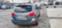 Обява за продажба на Hyundai Santa fe 2.7 бензин ~12 500 лв. - изображение 3