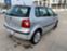 Обява за продажба на VW Polo 1.2 бензин ~4 000 лв. - изображение 6