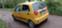 Обява за продажба на Chevrolet Matiz 0.8 ~1 800 лв. - изображение 7