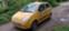 Обява за продажба на Chevrolet Matiz 0.8 ~1 800 лв. - изображение 2