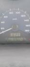 Обява за продажба на Chevrolet Matiz 0.8 ~1 800 лв. - изображение 1