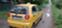 Обява за продажба на Chevrolet Matiz 0.8 ~1 800 лв. - изображение 6