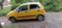 Обява за продажба на Chevrolet Matiz 0.8 ~1 800 лв. - изображение 8