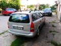 Opel Astra G - изображение 6