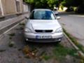 Opel Astra G - изображение 4