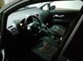 Toyota Auris 1.4 D4D 14ХИЛ.КМ - изображение 3