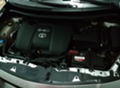 Toyota Auris 1.4 D4D 14ХИЛ.КМ - изображение 2