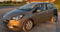 Opel Corsa ENJOY 1.4XEL AT6 - изображение 6