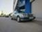 Обява за продажба на Mercedes-Benz 124 2.6 ~9 000 лв. - изображение 2