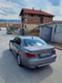 Обява за продажба на BMW 535 3.5D EDITION  ~14 500 лв. - изображение 5