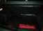 Обява за продажба на Toyota Auris 1.4 D4D 14ХИЛ.КМ ~23 500 лв. - изображение 4