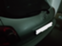 Обява за продажба на Toyota Auris 1.4 D4D 14ХИЛ.КМ ~23 500 лв. - изображение 5