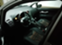 Обява за продажба на Toyota Auris 1.4 D4D 14ХИЛ.КМ ~23 500 лв. - изображение 2