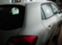Обява за продажба на Toyota Auris 1.4 D4D 14ХИЛ.КМ ~23 500 лв. - изображение 6