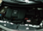 Обява за продажба на Toyota Auris 1.4 D4D 14ХИЛ.КМ ~23 500 лв. - изображение 1