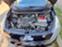 Обява за продажба на Kia Rio 3- бензин/газ ~13 800 лв. - изображение 6