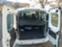 Обява за продажба на Dacia Dokker 1.2 TCe ~12 500 лв. - изображение 10