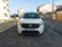 Обява за продажба на Dacia Dokker 1.2 TCe ~12 500 лв. - изображение 2