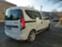 Обява за продажба на Dacia Dokker 1.2 TCe ~12 500 лв. - изображение 4