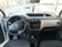 Обява за продажба на Dacia Dokker 1.2 TCe ~12 500 лв. - изображение 6