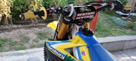 Обява за продажба на Suzuki Rmz 450 ~10 000 лв. - изображение 8