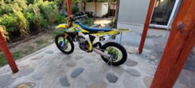 Обява за продажба на Suzuki Rmz 450 ~10 000 лв. - изображение 5