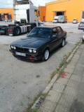 BMW 324 324тд - изображение 2
