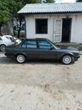 BMW 324 324тд - изображение 3