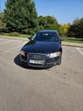 Audi A6 3.0 ТДИ 233 ръчк - изображение 2