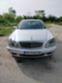 Обява за продажба на Mercedes-Benz S 320 ~8 500 лв. - изображение 2