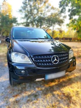 Mercedes-Benz CL 320 320 CDI