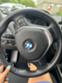 Обява за продажба на BMW 116 I PERFORMANCE ~22 000 лв. - изображение 4