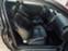Обява за продажба на VW Polo 1.8 GTI CUP ~10 800 лв. - изображение 5