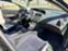 Обява за продажба на Honda Civic 2,2CDI ~6 500 лв. - изображение 3