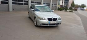 Обява за продажба на BMW 530 3.0XD ~12 500 лв. - изображение 1